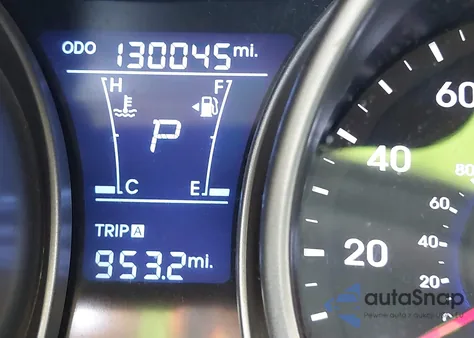 2012 Hyundai Veloster Base W/Gray z USA, uszkodzony, nr VIN KMHTC6AD8CU048797